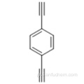 1,4-διαιθυλοβενζόλιο CAS 935-14-8